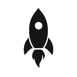 Connor Willoughby Investments